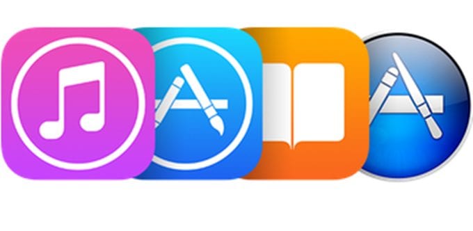 آموزش ساخت Apple ID با استفاده از iTunes در مک