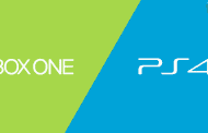 مقایسه کنسول بازی PS4 و Xbox One – کدام را بخریم؟