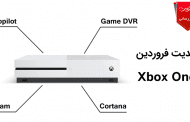 آپدیت Xbox One ماه مارس - چه قابلیت هایی به کنسول ایکس باکس وان اضافه شده است؟
