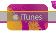 کلاهبرداری گیفت کارت آیتونز - در استفاده از گیفت کارت iTunes دقت کنید