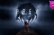 Prey - بررسی بازی کامپیوتری اول شخص پری