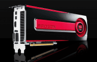 AMD Radeon RX Vega - مشخصات کامل کارت گرافیک جدید