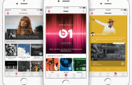 Apple Music - معرفی اپلیکیشن اپل برای دسترسی آسان به موسیقی