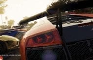 Forza Motorsport 7 – اخبار از فورزا جدید برای ایکس باکس وان