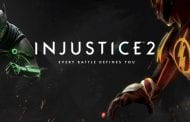 پرفروش ترین بازی های این هفته- Injustice 2 در صدر جدول و GTA V هنوز در کورس