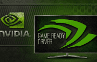 درایور جدید کارت گرافیک Nvidia منتشر شد - Game-Ready Driver
