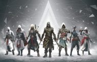 Assassin’s Creed در سال 2017 چگونه خواهد بود؟