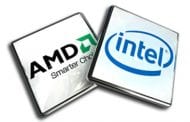 ای ام دی و اینتل از پردازنده های Ryzen 9 و Core i9 رونمایی خواهند کرد