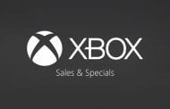 تخفیف های ویژه این هفته Xbox One و Xbox 360
