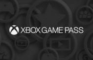 راه اندازی سرویس Xbox Game Pass توسط مایکروسافت