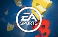عناوینی که در کنفرانس EA معرفی شدند – E3 2017