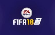 فیفا 18 - تاریخ عرضه و ویژگی های بازی فوتبال Fifa 18