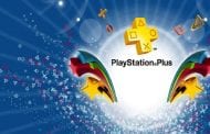 پلی استیشن پلاس - بازی های رایگان ماه ژوئن برای PS4 و PS3 و Vita
