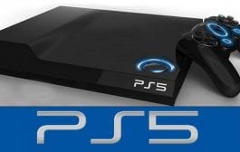 PS4 بخریم یا منتظر عرضه کنسول PS5 باشیم؟!