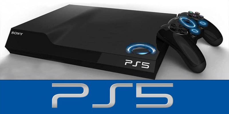 PS4 بخریم یا منتظر عرضه کنسول PS5 باشیم؟!