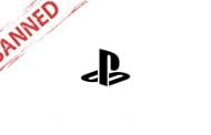 بن شدن کنسول و اکانت PS4 به همراه توضیحات کامل