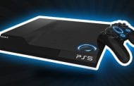 ویژگی های PS5 – سه قابلیت PS5 که PS4 Pro قادر به انجام آن ها نیست