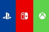 مقایسه کنسول های بازی Xbox One X ،PS4 Pro ،Switch و Xbox One S