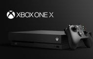 Xbox One X قوی ترین کنسول تاریخ رونمایی شد – E3 2017