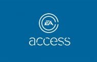 لیست بازی های رایگان EA Access برای ایکس باکس وان
