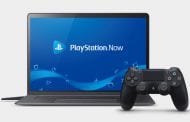 سیستم PC مورد نیاز PlayStation Now چیست؟