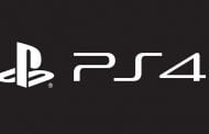آپدیت جدید PS4 – آغاز نام نویسی برای تست نسخه آزمایشی به روزرسانی جدید PS4