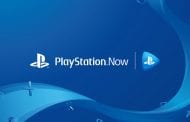 PlayStation Now چیست و چگونه کار می کند؟
