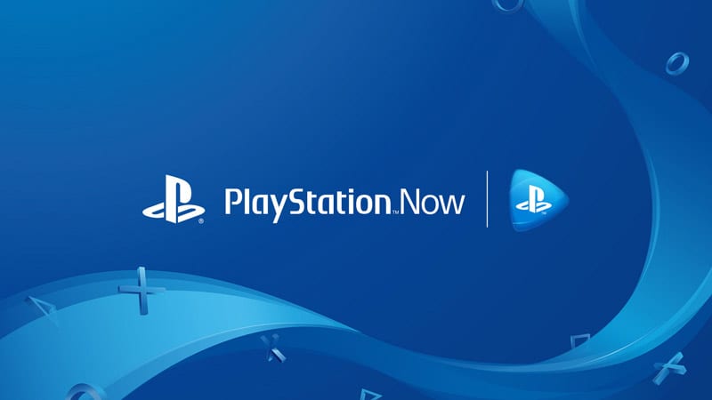 PlayStation Now چیست و چگونه کار می کند؟