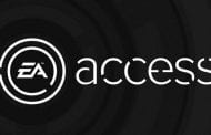 سرویس EA Access چیست؟ تجربه رایگان بازی های EA بر روی ایکس باکس وان