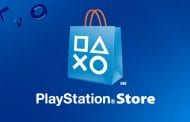 تخفیف های تابستانی فروشگاه پلی استیشن – آغاز فروش ویژه بازی های PS4