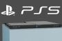 GTA VI برای کنسول PS5 - سرنوشت جی تی آی در کنسول جدید سونی چگونه می شود؟