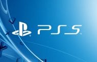 بازی های PS5 – امکان اجرای بازی های PS4 Pro روی PS5 وجود خواهد داشت
