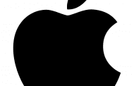 گزارش مالی اپل – فروش آیپد بعد از چهار سال با رشد روبرو شد
