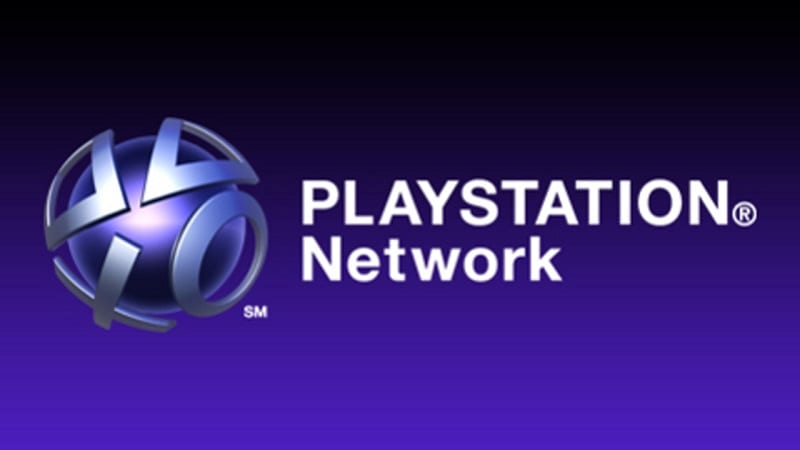 ارور پلی استیشن – حل PS4 - وبلاگ گیفت گیفت