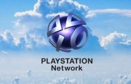 PlayStation Network چیست و چه کاربردهایی دارد؟