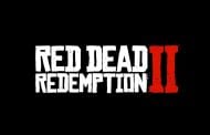 جزئیات بازی Read Dead Redemption 2 با نمایش تریلری فاش شد