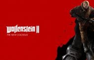 بازی Wolfenstein II The New Colossus و دریافت امتیازات بسیار بالا