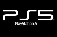 عرضه PS5 توسط سازنده بازی فاینال فانتزی 15 تایید شد