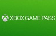 لیست بازی های جدید Xbox Game Pass در دی ماه 96 اعلام شد