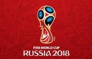 نسخه جام جهانی بازی فیفا 18 در ماه مارس عرضه خواهد شد