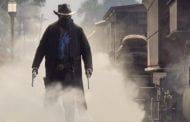 تاریخ عرضه Red Dead Redemption 2 تابستان 2018 اعلام شد