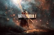Battlefield 1 Apocalypse نام جدیدترین بسته الحاقی بتلفیلد 1 خواهد بود