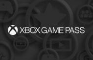 بازی های جدید Xbox Game Pass در بهمن ماه ۹۶ اعلام شد