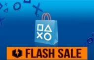 تخفیفات Flash Sale فروشگاه پلی استیشن ژانویه 2018 اعلام شدند