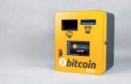 فروش Bitcoin به صورت آفلاین از چه راه هایی امکان پذیر است؟