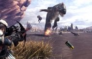 پرفروش ترین بازی های PSN در ماه ژانویه 2018 اعلام شد