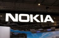 گوشی نوکیا 7 پلاس در نمایشگاه MWC 2018 معرفی شد