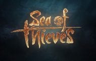 سیستم مورد نیاز بازی Sea of Thieves برای رایانه های شخصی اعلام شد