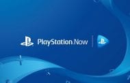 لیست بازی های PlayStation Now مارس 2018 توسط سونی اعلام شد