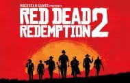 لو رفتن برخی اطلاعات در خصوص گیم پلی Red Dead Redemption 2